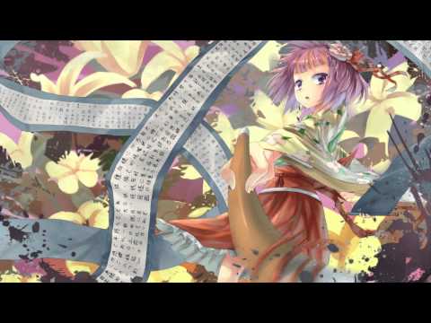 download lagu mp3 mp4 Touhou Perfect Memento In Strict Sense, download mp3 Touhou Perfect Memento In Strict Sense free download mp3, download mp3 Touhou Perfect Memento In Strict Sense