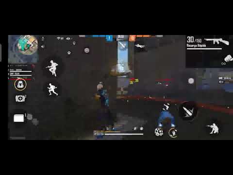 jugando de clasificatoria