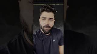 Ai napuru  ඇයි නපුරු''....original artist Shihan mihiranga #Shihanmadusha #actor #shorts