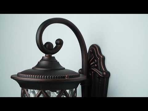 Превью видео