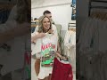Searching for the perfect vintage NASCAR outfit #shorts