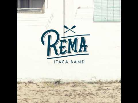 Itaca Band - Rema [2013] (CD Complet)
