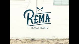 Itaca Band - Rema [2013] (CD Complet)
