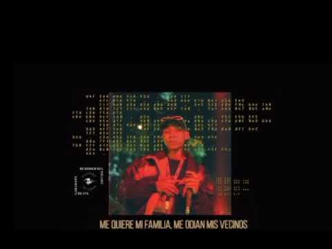 Buhodermia-Playthefunk Video lyric