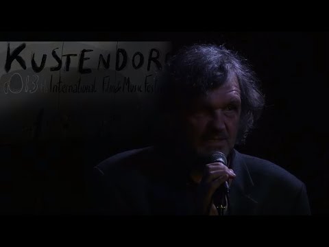 Svetlo sa Mećavnika: Kustendorf 2020. godine. Dajte mrak, dajte spektakl!