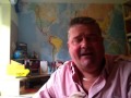 Passport Validity Travel Insurance Holidays During Term Time