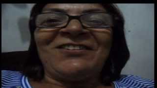 Que risada é essa KKKKKKKKKKKKKKK