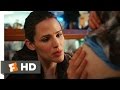 Juno 3 5 Movie CLIP Vanessa Talks To Her Baby 2007 HD