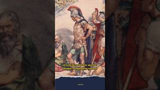 Download lagu The Story of the First Perverted Behavior of the People of Sodom, may Allah curse them #shorts #p... mp3