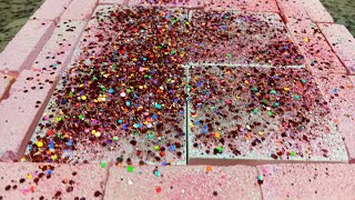 💗On Wednesday We Crush Pinkkk💗