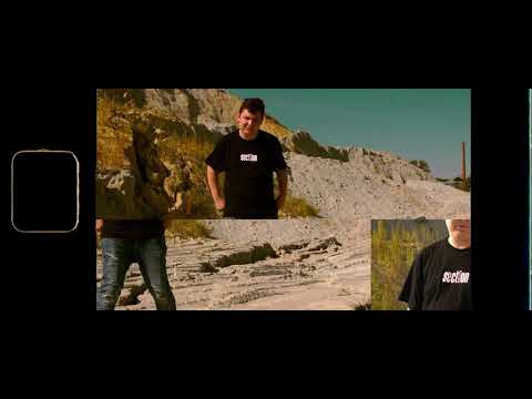 Pridenyyy - Rookie of the Year (prod. Mjay Beatz)