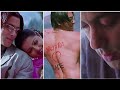 Teri Choti Choti Baat Tere Naam Hit Song Efx Status Salman Khan Hit Movie Tere Naam Status