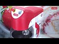 Product video