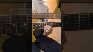 Still Got The Blues - Gary Moore