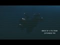 BILLIE EILISH BIRDS OF A FEATHER EXTENDED MIX