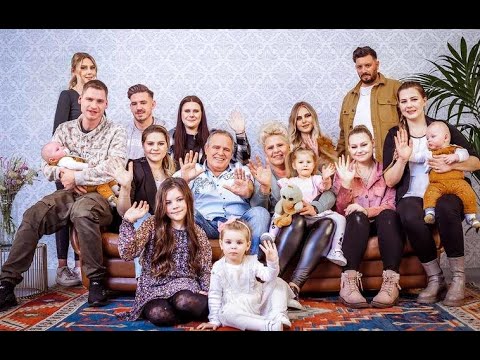 „Die Wollnys“ So viel zahlt die Familie für ihre Wohnung in der Türkei!