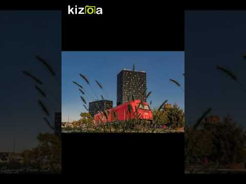 ILCAD 2019 - safety.guru INSTITUT Train driver