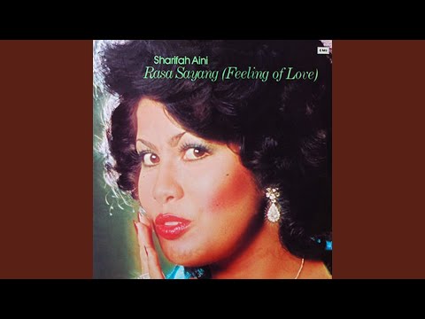 I Only Live To Love You