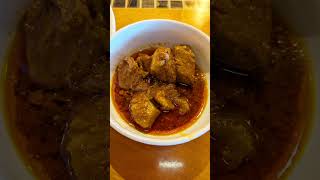 Yummy food #tamil #travel #food #carnivalcruise #buffet #deliciousfood