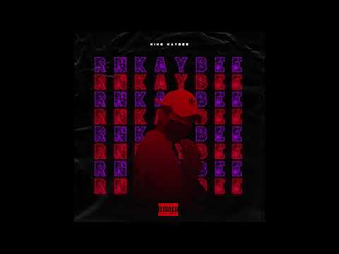 King Kaybee - Sayo Lang (feat. Zanth Khairo & Mckie)