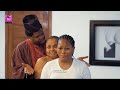THE HOUSEMAIDS Episode 1 NEW HOME KIEKIE BIMBO ADEMOYE MR MACARONI KEMZMAMA