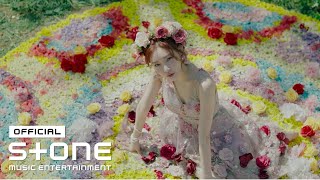 [心得] 一些夏日才會用到的保養