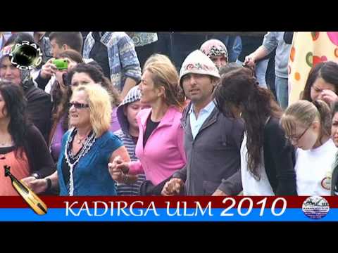 Kadirga Ulm 2010 73.Bölüm