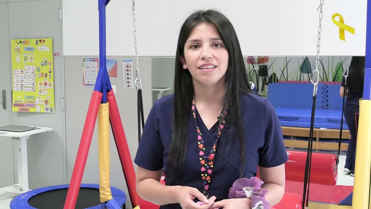 Tamara Inostroza Cancino-6