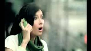 Download lagu Radja Call me mp3 Download lagu Radja Call me mp3