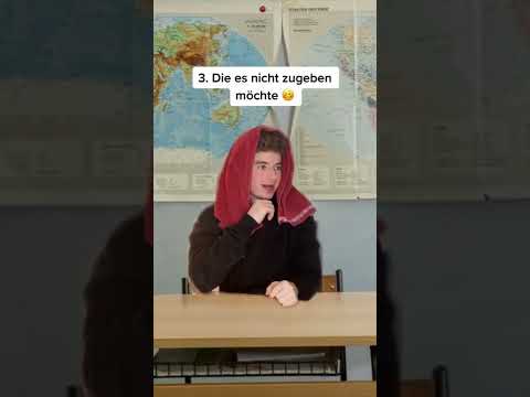 When girls have their periods 😂 | FionnTime