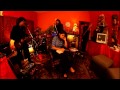 The Circus We Re In This Together Nine Inch Nails Cover