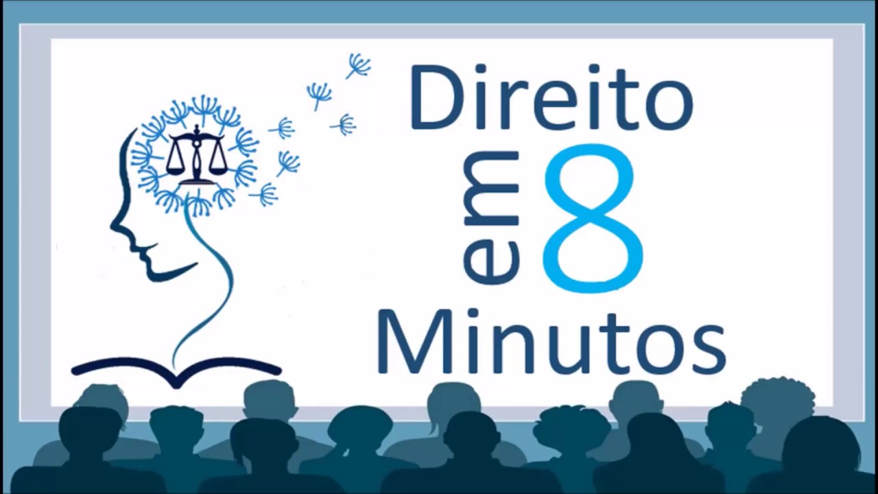 Jurisdição e a estrutura do poder judiciário