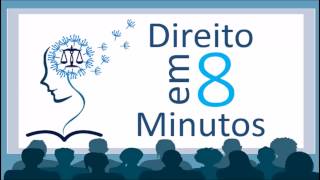 Jurisdição e a estrutura do poder judiciário