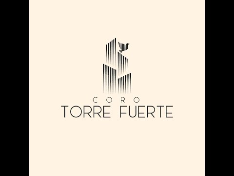 Vagando en soledad - Coro Torre Fuerte