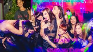 Download lagu Dj Sayang(Via Vallen) REMIX FULL BASSBEAT PALING ENAK DI DENGER mp3