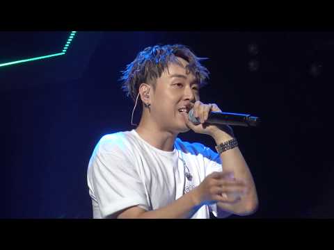 170617 피에이치원 pH-1 :: Perfect + 스고이 Sugoi (H1GHR MUSIC)