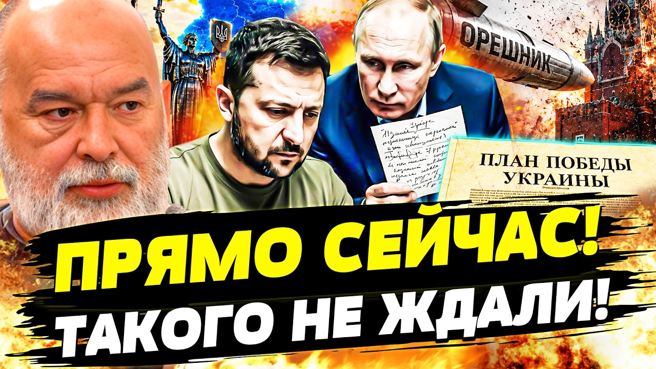 💥ПУТИН ЭТОГО НЕ ПЕРЕЖИЛ: ВЛУПИЛИ СЛИШКОМ СИЛЬНО! КРЕМЛЬ ОБЪЯВИЛ: СИТУАЦИЯ К?