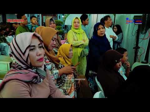 BUNGA - NEMEN - MAYA SABRINA - WEDDING RARAS & DAYANA - KRIYAN KALINYAMATAN JEPARA