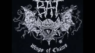 BAT - Wings of Chains (2016)