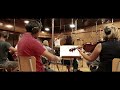 Rhapsody Of Fire Trailer The Eighth Mountain Tour 2019