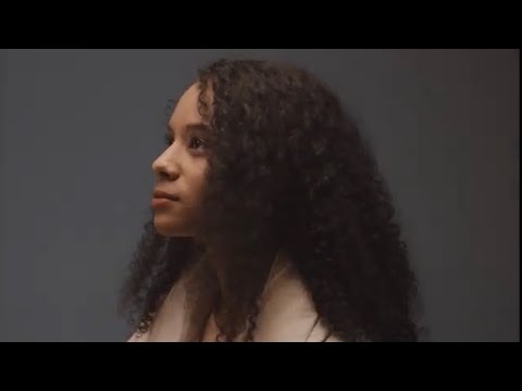 Laety - Allô Chérie (Clip Officiel)