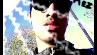 Running - Jully Black Ft. Jay Mez