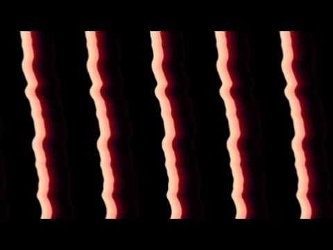 Club Visuals 485 - Free VJ Loop HD