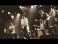 King Cannons - Take the Rock/Teenage Dreams ...