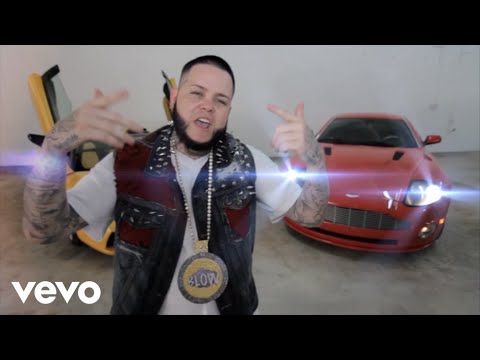 Blow - Come and Go  ft. Tone Trump