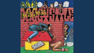 G Funk Intro