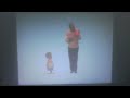 Little Bill Theme Song Season 2 But Its Very Fast