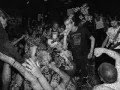 Sick Of It All - Betray (Studio Version)