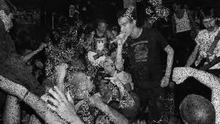 Sick Of It All - Betray (Studio Version)