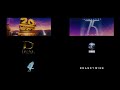 DLC 20th Century Fox Dune Entertainment Cubevision Scott Free Brandywine 2010